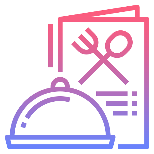 Gastronomie Dienstplanung